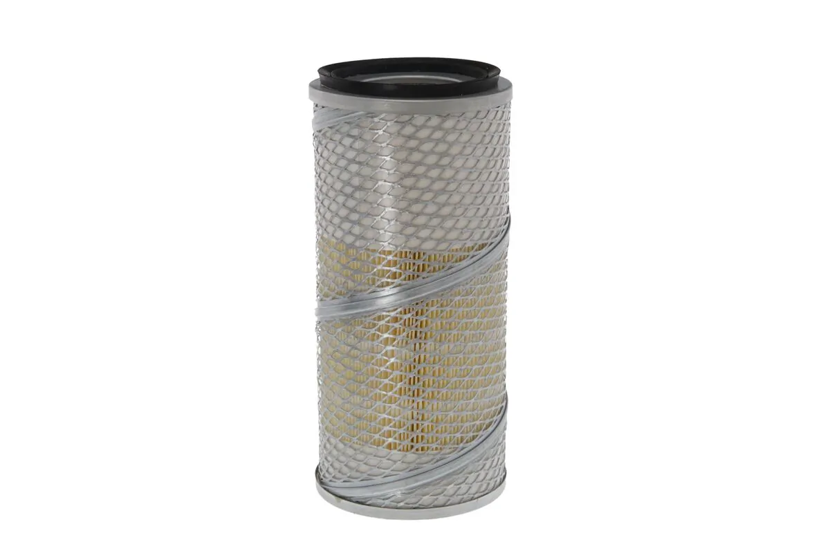 VALEO 585812 Air Filter