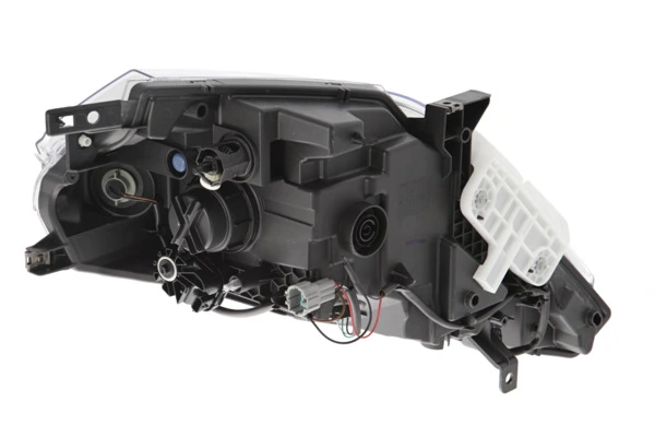 Headlight ORIGINAL PART 045165