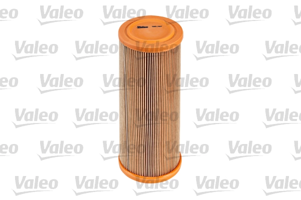 VALEO 585707 Air Filter
