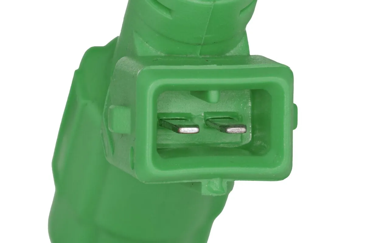 VALEO 348238 Injector