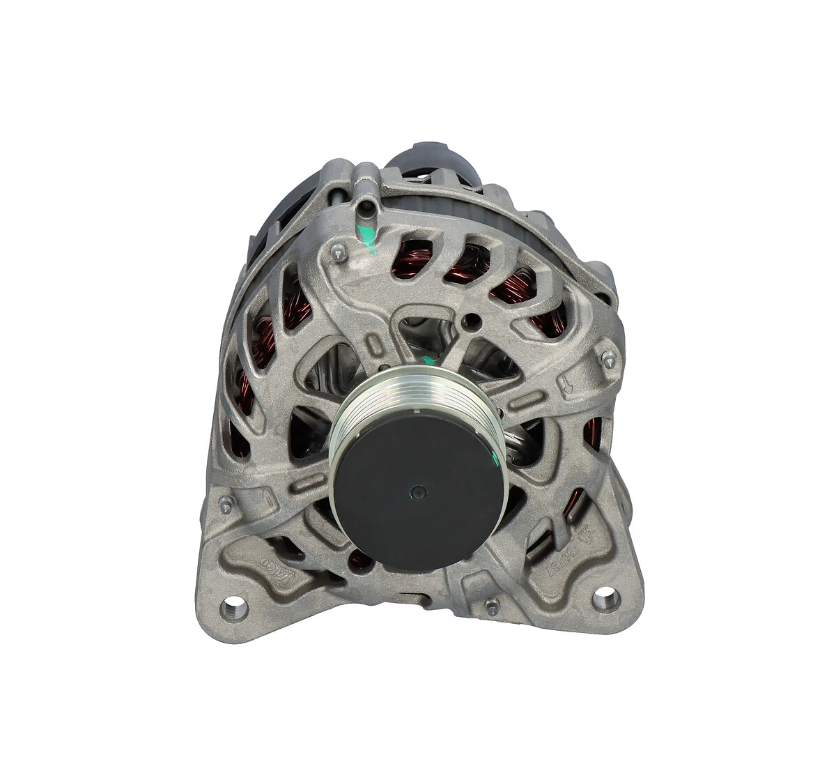 VALEO 200271 Alternator