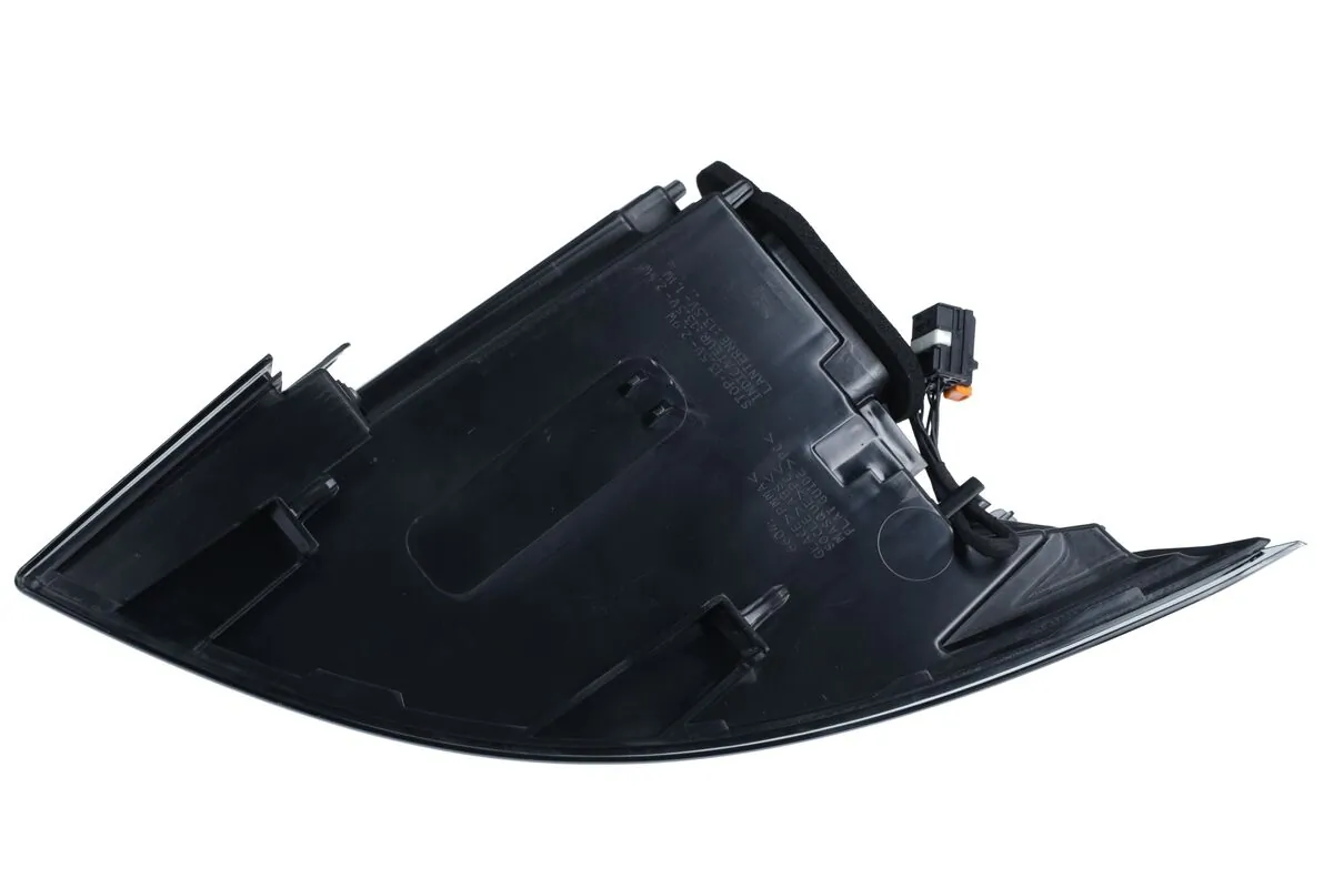 VALEO 048771 Tail Light Assembly