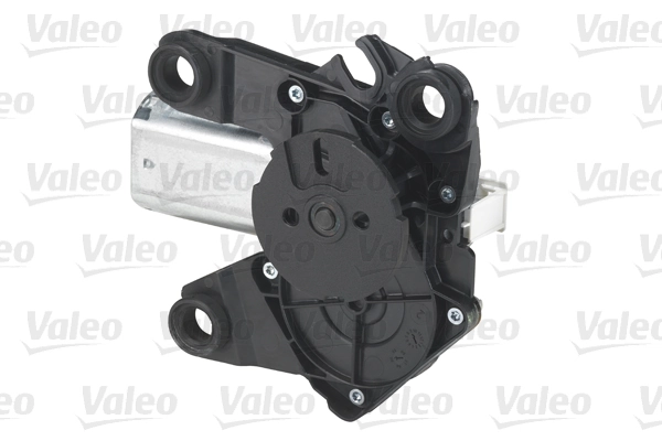 VALEO 579762 Wiper Motor