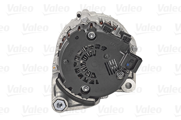 VALEO 439879 Alternator