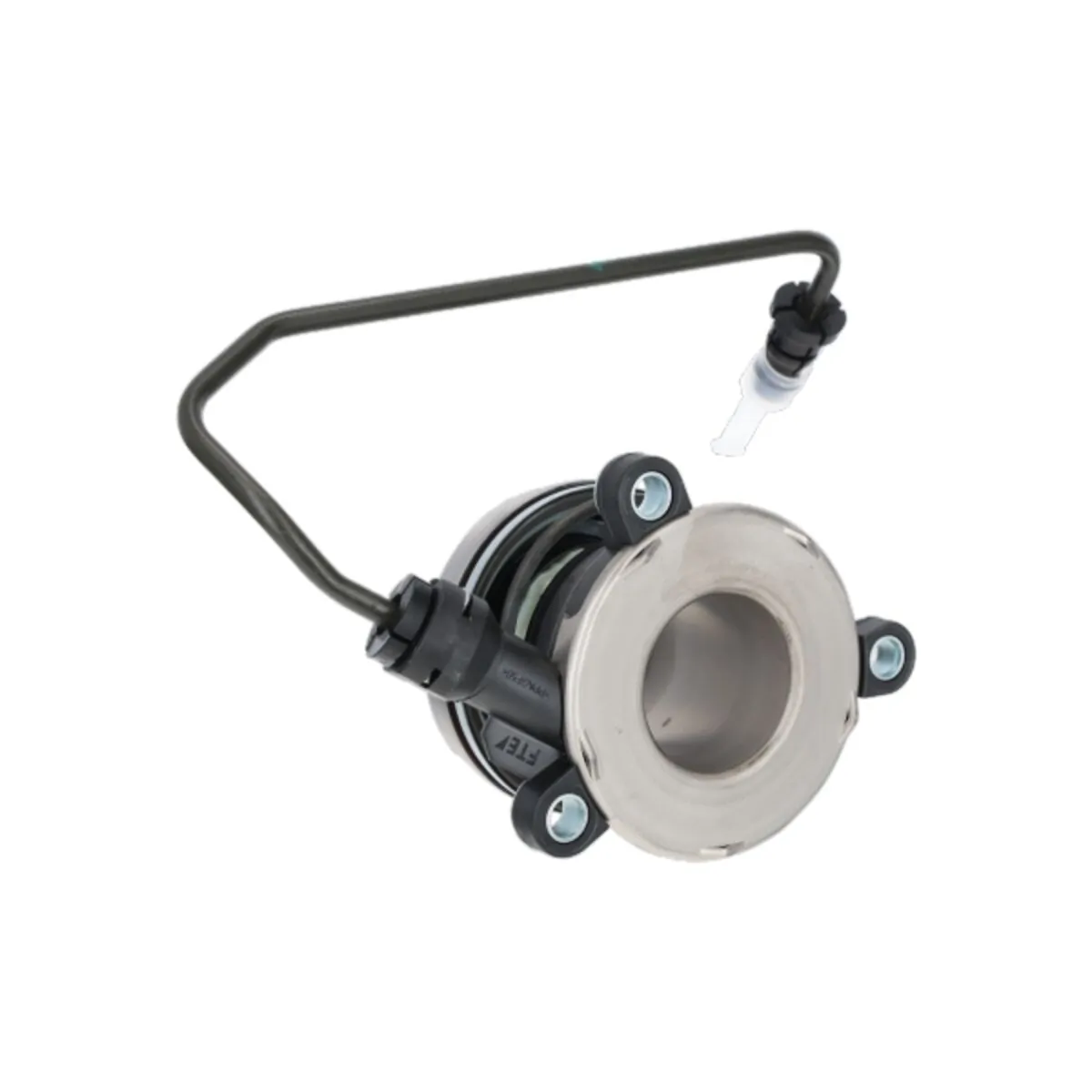 Central Slave Cylinder, clutch 875035