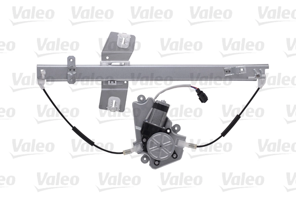 VALEO 850856 Window Regulator