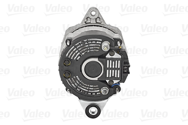 VALEO 433449 Alternator