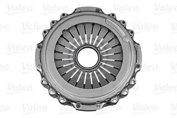 VALEO 805450 Clutch Kit