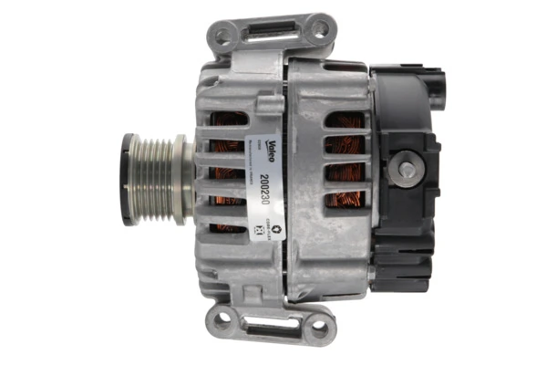 VALEO 200230 Alternator