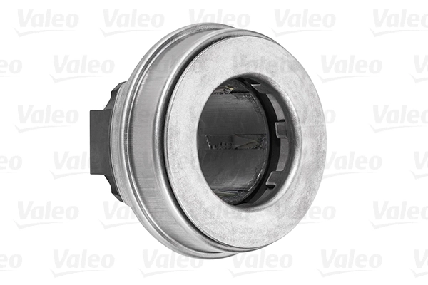 VALEO 827260 Clutch Kit