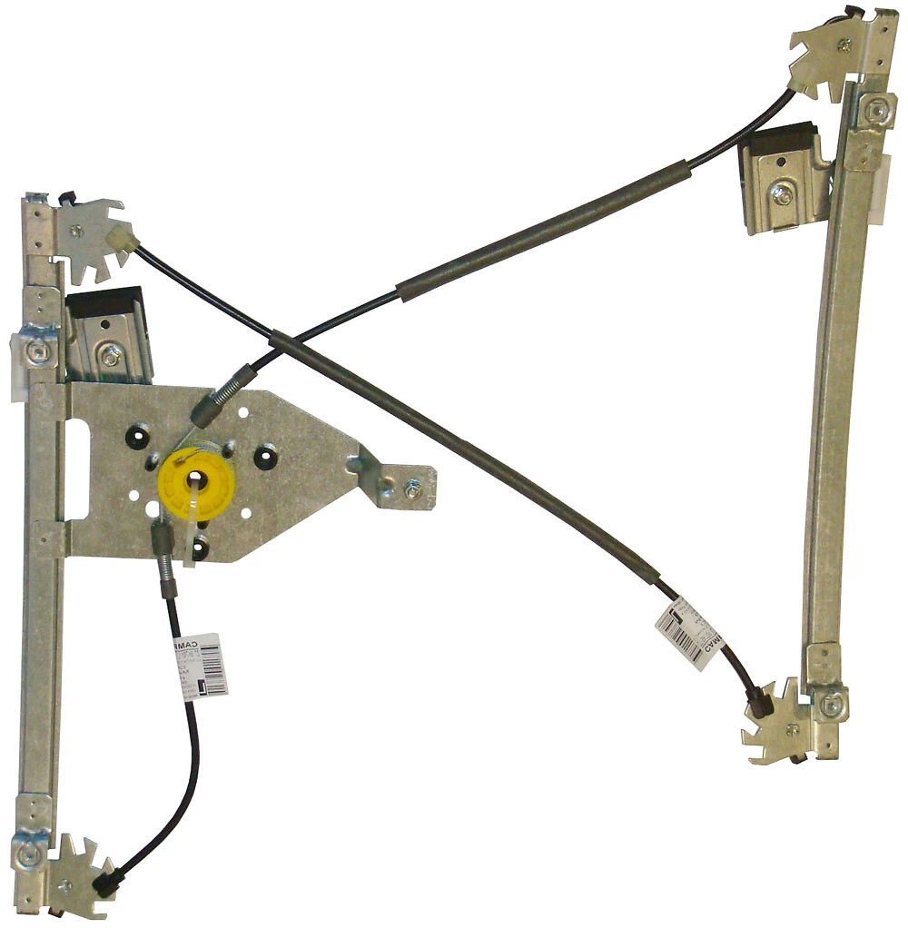 Window Regulator 850583