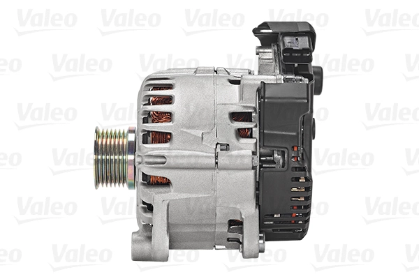 VALEO 439869 Alternator, starter