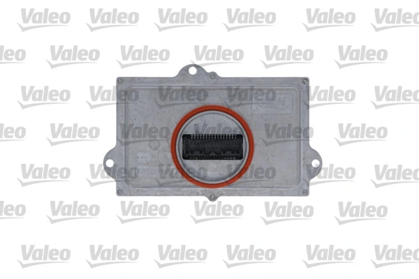Control Unit, lights ORIGINAL PART 047654