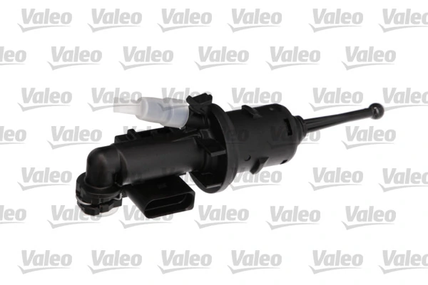 Master Cylinder, clutch 874368