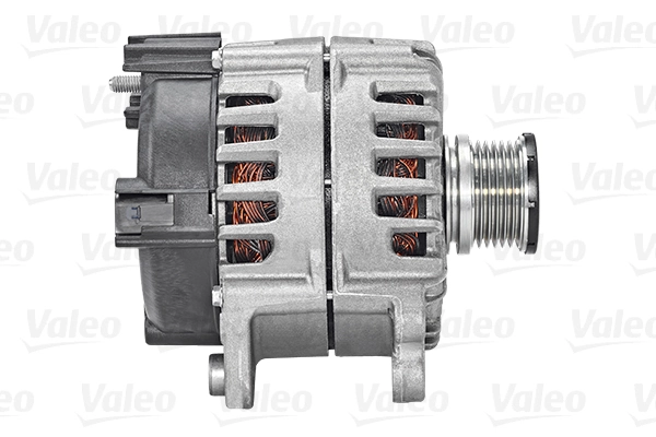 VALEO 439937 Alternator