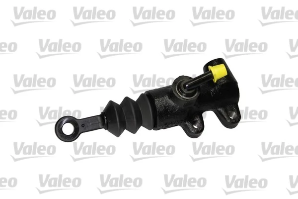 Master Cylinder, clutch 874425
