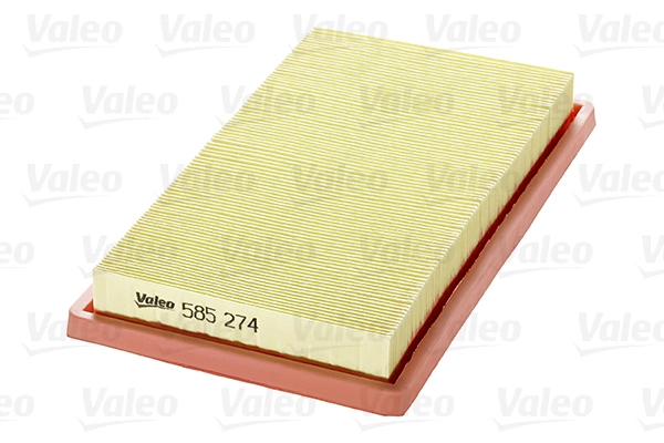 VALEO 585274 Air Filter