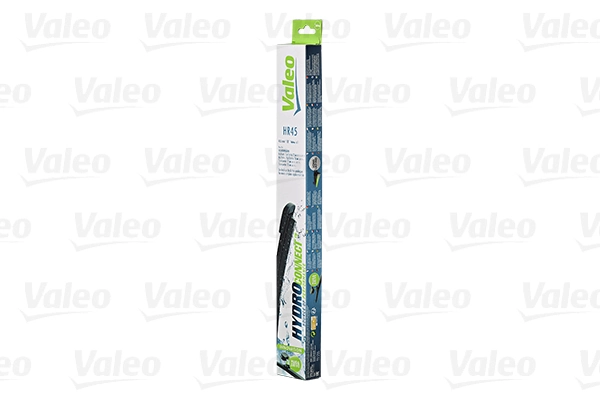 Wiper Blade HYDROCONNECT REAR 578567