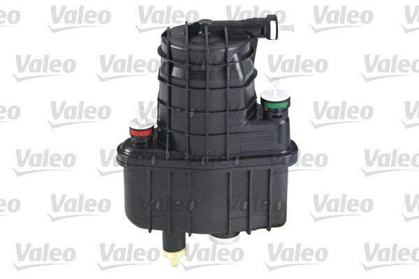 VALEO 587532 Fuel Filter