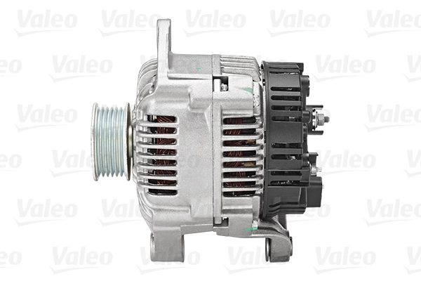 VALEO 439212 Alternator