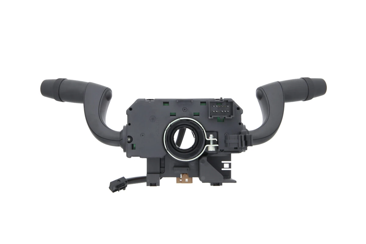 Steering Column Switch 251917