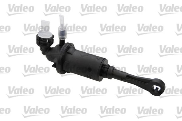 Master Cylinder, clutch 874328