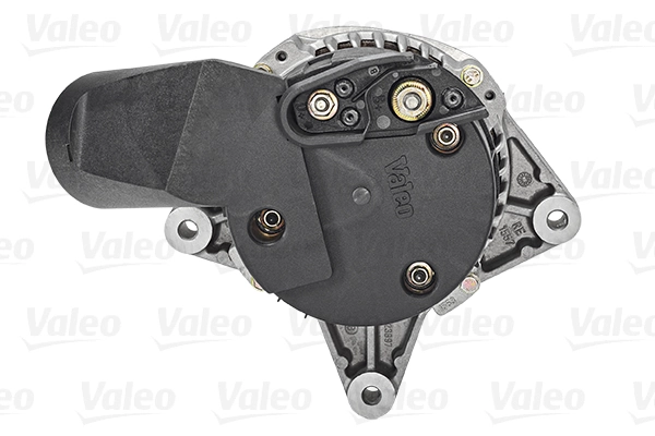 VALEO 439035 Alternator