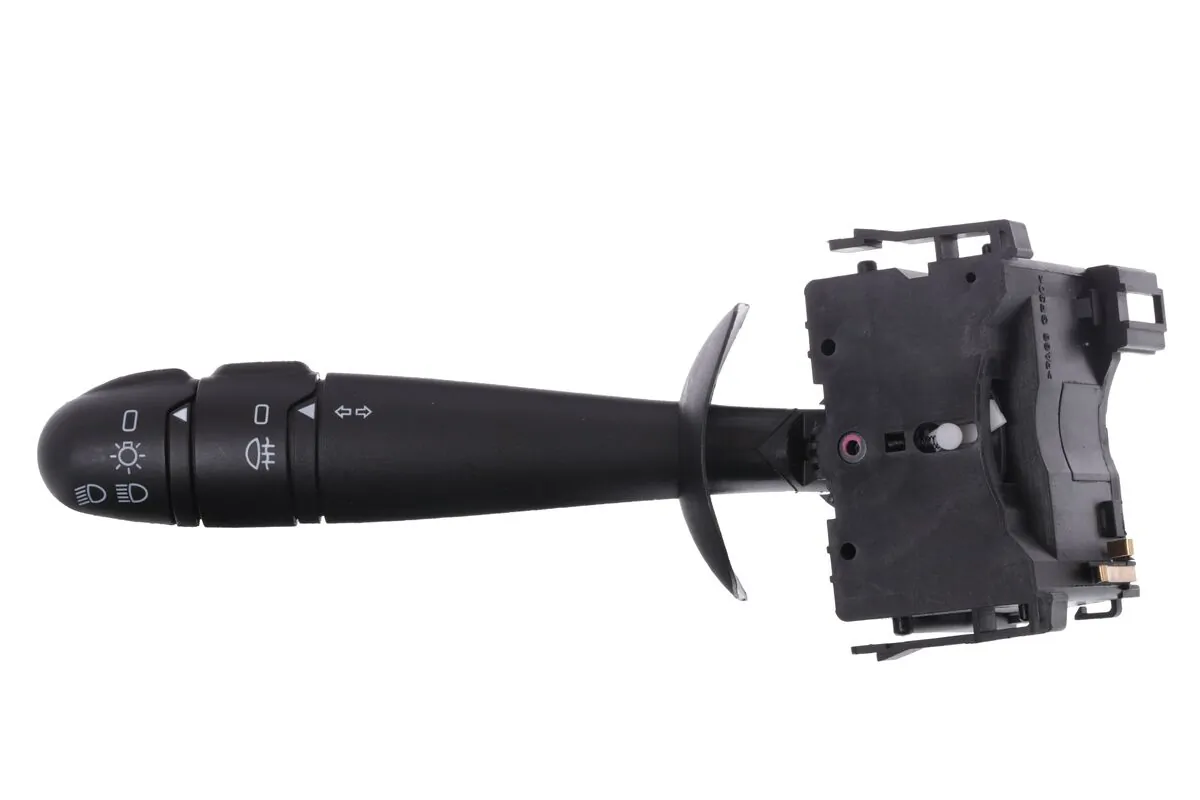 Steering Column Switch 251563