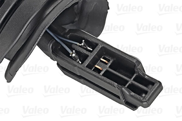 VALEO 251750 Steering Column Switch