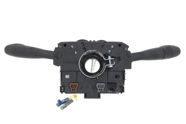VALEO 251884 Steering Column Switch