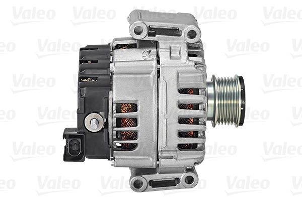 VALEO 443002 Alternator