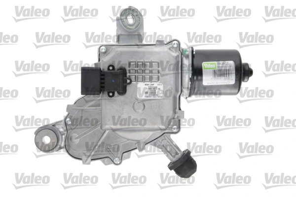 VALEO 582627 Wiper Motor