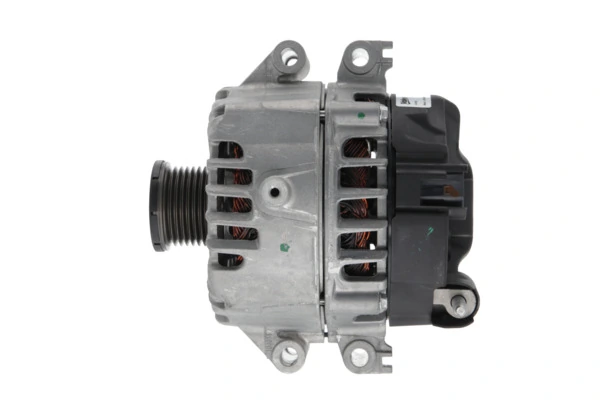 VALEO 443022 Alternator