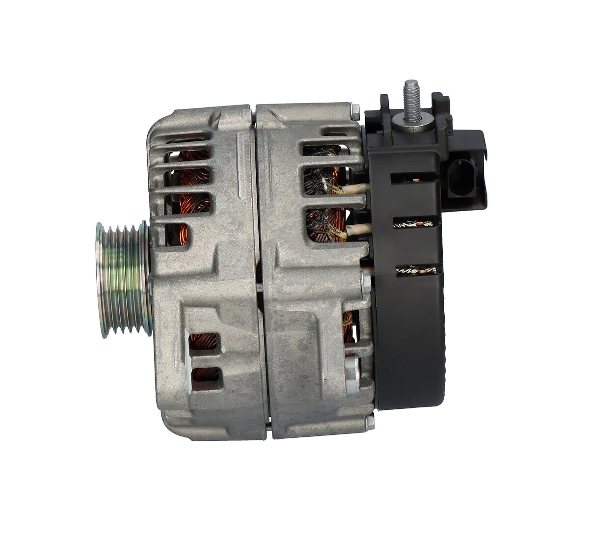 VALEO 439989 Alternator