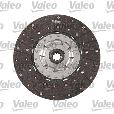 Clutch Kit NEW ORIGINAL KIT3P 805470