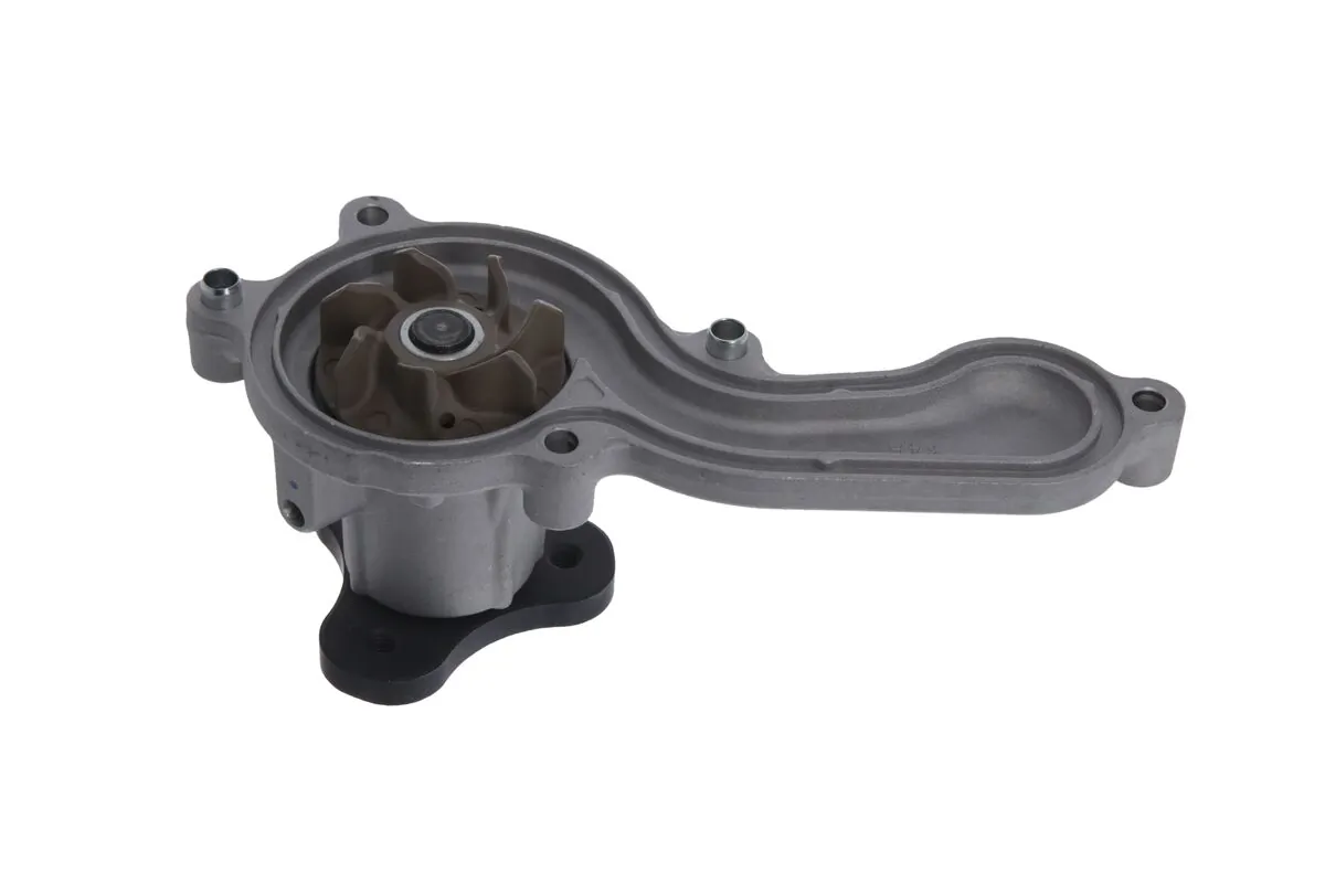 VALEO 529312 Water Pump, engine cooling