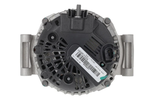 VALEO 200222 Alternator