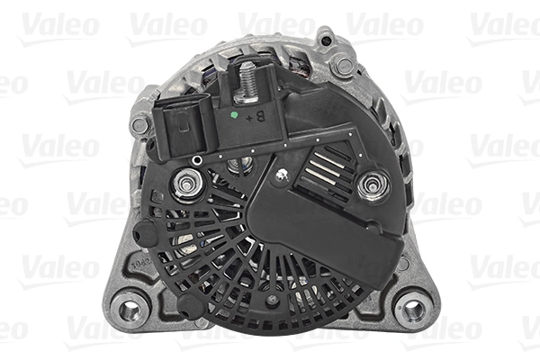 VALEO 439944 Alternator