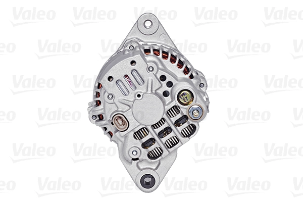 VALEO 600001 Alternator