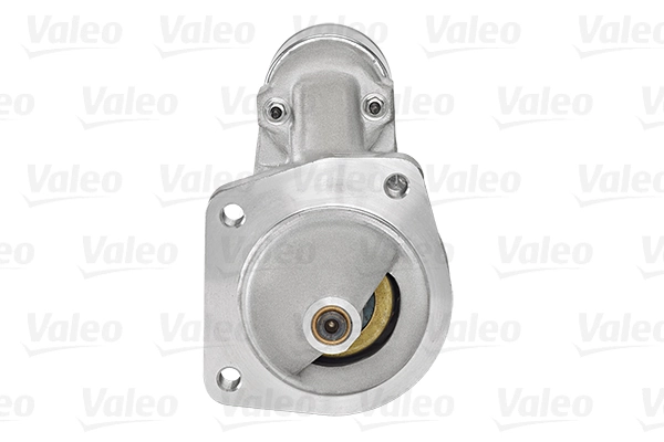 VALEO 433287 Starter