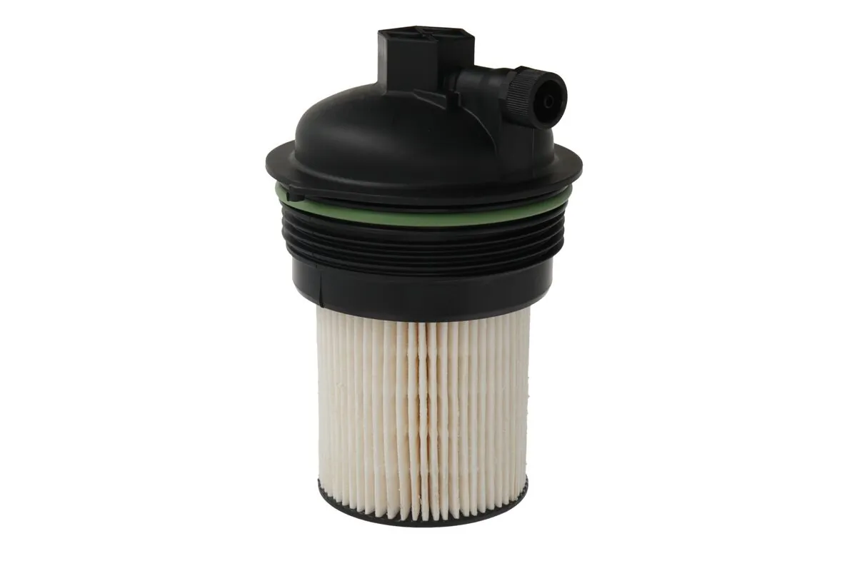Fuel Filter 587950