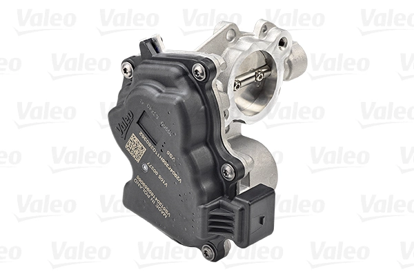 EGR Valve ORIGINAL PART 700458