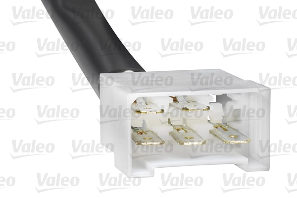 VALEO 402794 Wiper Motor