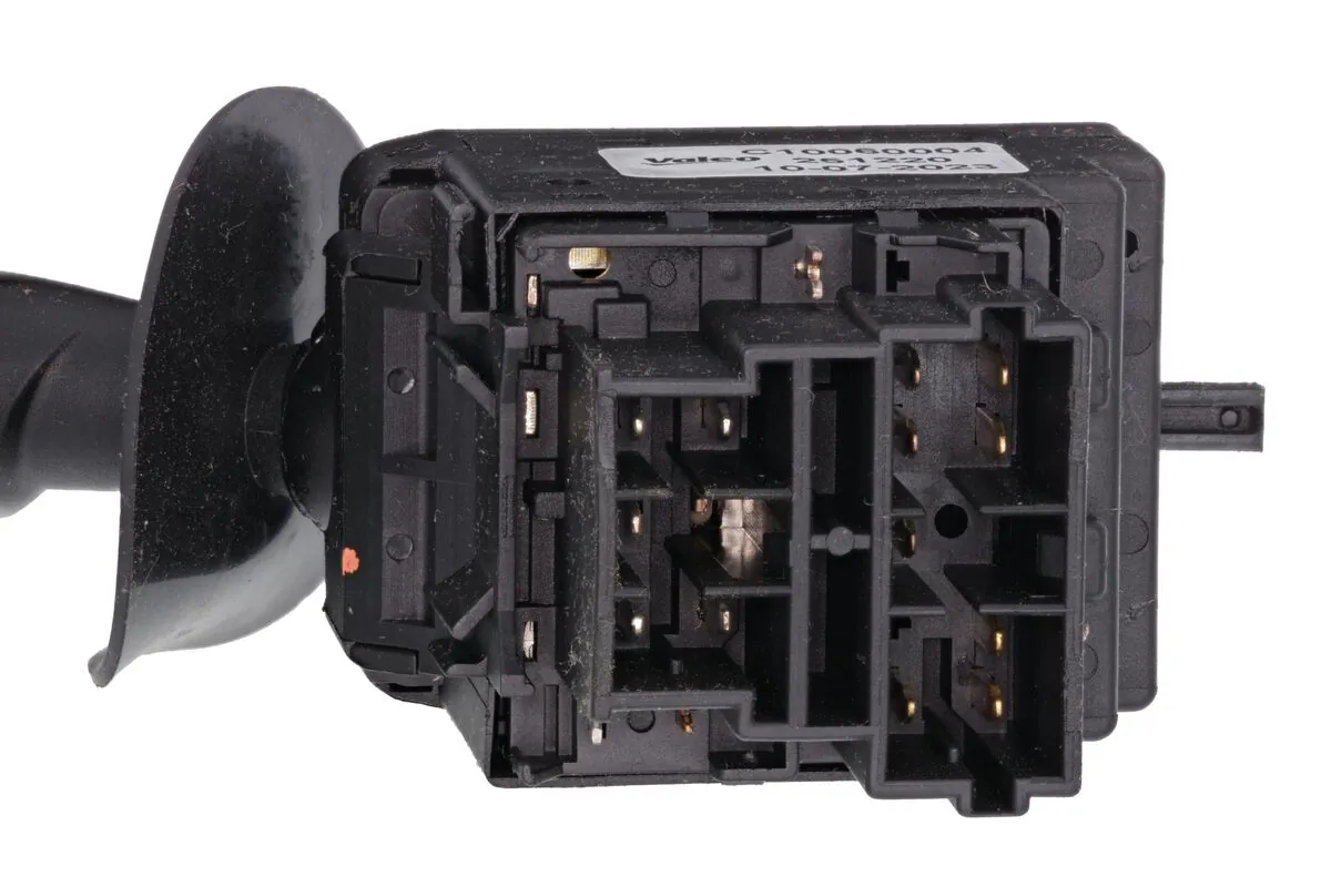 VALEO 251220 Steering Column Switch