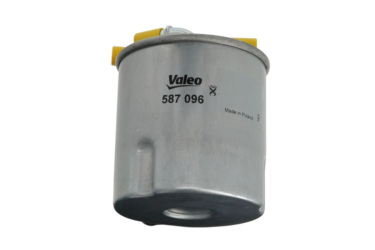 VALEO 587096 Fuel Filter