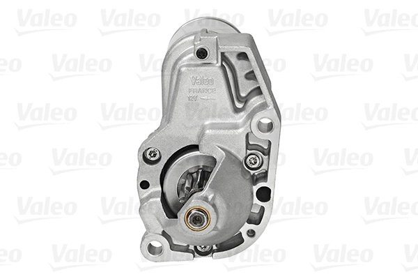 Starter VALEO ORIGINS NEW OE TECHNOLOGY 432635