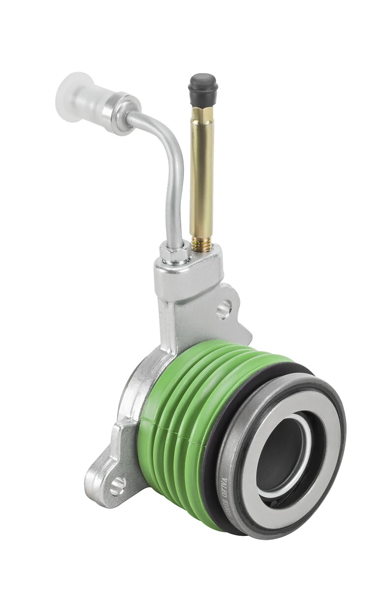 Central Slave Cylinder, clutch 810035