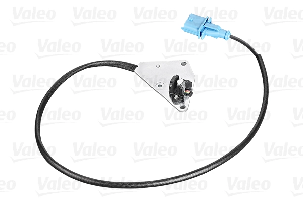 VALEO 253844 Sensor, camshaft position