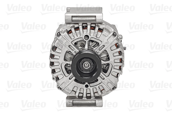VALEO 440472 Alternator