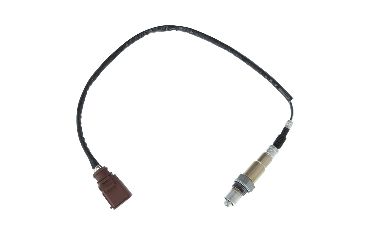Oxygen Sensor 368121